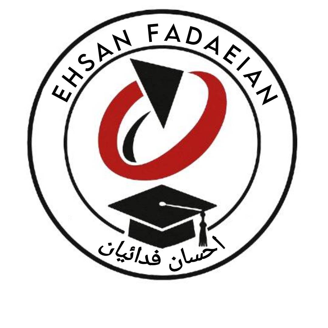 ehsanfadaeian